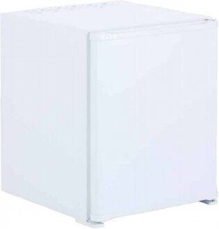 Kleo KMB45 C Beyaz Buzdolabı kullananlar yorumlar